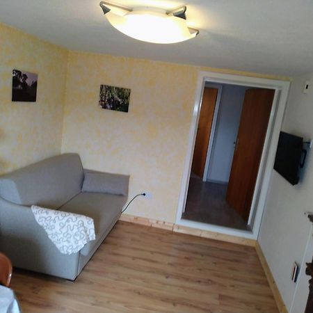 Ferienwohnung Haus Barbara Bad Brückenau المظهر الخارجي الصورة
